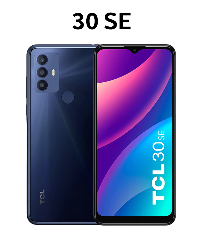 30 SE