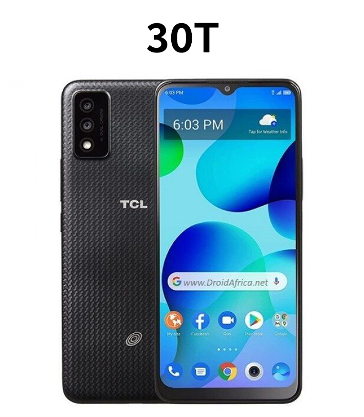 30T