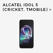 Idol 5 (Cricket)