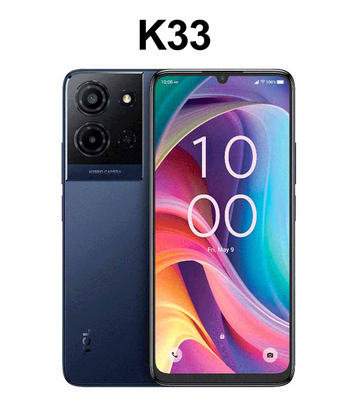 K33