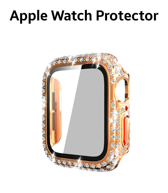 Apple Watch Protector