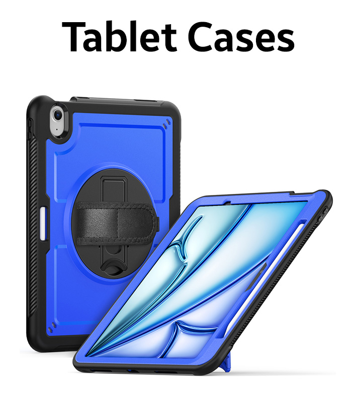 Tablet Cases