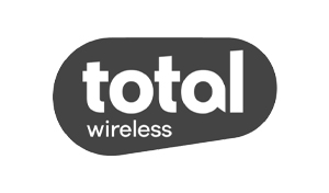 Total Wireless